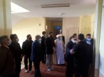 دیلمان دارای مرکز نوآوری گیاهان دارویی استان می‌شود 4