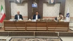 بازدید دکتر خسرویان از دانشگاه فنی و حرفه‌ای استان آذربایجان شرقی 2بازدید دکتر خسرویان از دانشگاه فنی و حرفه‌ای استان آذربایجان شرقی 2