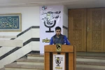 برگزاری تریبون آزاد با موضوع انتخابات 1402- آموزشکده لاهیجان بهمن1402 13
