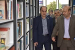 در سفر یک روزه به استان گیلان، معاون دانشجویی دانشگاه فنی و حرفه ای از پروژه ساخت خوابگاه و اماکن رفاهی دانشگاه فنی و حرفه ای استان گیلان بازدید شد 8
