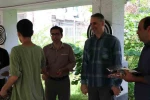 برگزاری مسابقات دارت به مناسبت هفته خوابگاه ها- آموزشکده لاهیجان-اردیبهشت1403 5