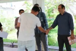 برگزاری مسابقات دارت به مناسبت هفته خوابگاه ها- آموزشکده لاهیجان-اردیبهشت1403 6