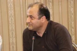 تقدیر از اساتید برگزیده آموزشکده لاهیجان به مناسبت هفته معلم -اردیبهشت1403 4