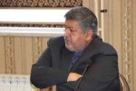 تقدیر از اساتید برگزیده آموزشکده لاهیجان به مناسبت هفته معلم -اردیبهشت1403 5