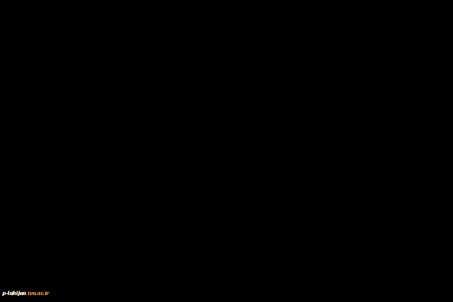 سال 1402 3