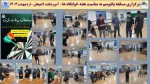 برگزاری مسابقه پانتومیم به مناسبت هفته خوابگاه ها- آموزشکده لاهیجان-اردیبهشت1403 2