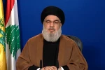 بسم رب الشهدا والصدیقین 2