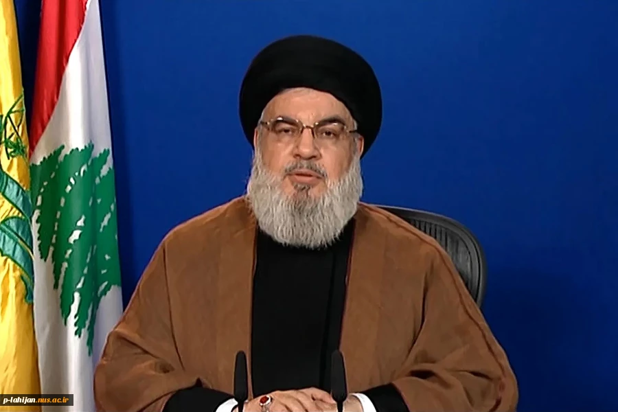 بسم رب الشهدا والصدیقین 2