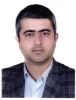 عضو هیئت علمی  3