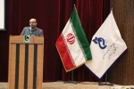 مراسم معارفه ورودی های جدید آموزشکده ملی مهارت لاهیجان(شهید رجایی) برگزار شد - آبان1403 6
