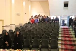 مراسم معارفه ورودی های جدید آموزشکده ملی مهارت لاهیجان(شهید رجایی) برگزار شد - آبان1403 7
