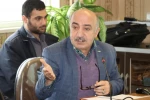برگزاری کارگاه آموزشی آسیب های اجتماعی و پیشگیری از اعتیاد 6