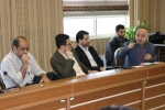 برگزاری کارگاه آموزشی آسیب های اجتماعی و پیشگیری از اعتیاد 8