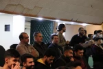 مراسم روز دانشجوآموزشکده ملی مهارت لاهیجان(شهید رجایی)- آذر1403 4