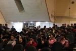 مراسم روز دانشجوآموزشکده ملی مهارت لاهیجان(شهید رجایی)- آذر1403 6