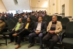 مراسم روز دانشجوآموزشکده ملی مهارت لاهیجان(شهید رجایی)- آذر1403 9