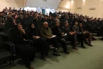 مراسم روز دانشجوآموزشکده ملی مهارت لاهیجان(شهید رجایی)- آذر1403 10