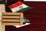 مراسم روز دانشجوآموزشکده ملی مهارت لاهیجان(شهید رجایی)- آذر1403 11