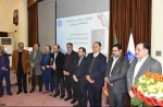 تجلیل از دکتر موسی زاده، عضو هیات علمی آموزشکده ملی مهارت لاهیجان با عنوان مولف و مترجم برتر دانشگاه ملی مهارت کشور
دانشگاه ملی مهارت واحد استانی گیلان ، آموزشکده ملی مهارت شهید رجایی لاهیجان-دی ماه 1403 2
