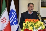 تجلیل از دکتر موسی زاده، عضو هیات علمی آموزشکده ملی مهارت لاهیجان با عنوان مولف و مترجم برتر دانشگاه ملی مهارت کشور
دانشگاه ملی مهارت واحد استانی گیلان ، آموزشکده ملی مهارت شهید رجایی لاهیجان-دی ماه 1403 2