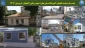 نصب سازه جدید نگهبانی آموزشکده ملی مهارت شهید رجایی لاهیجان - فروردین 1404