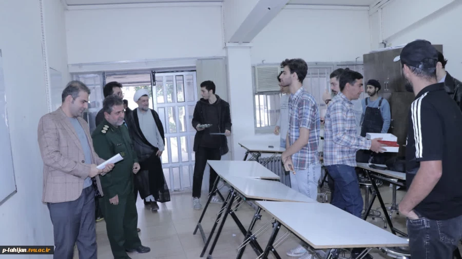 16 آذر ، روز دانشجو گرامی باد . 3