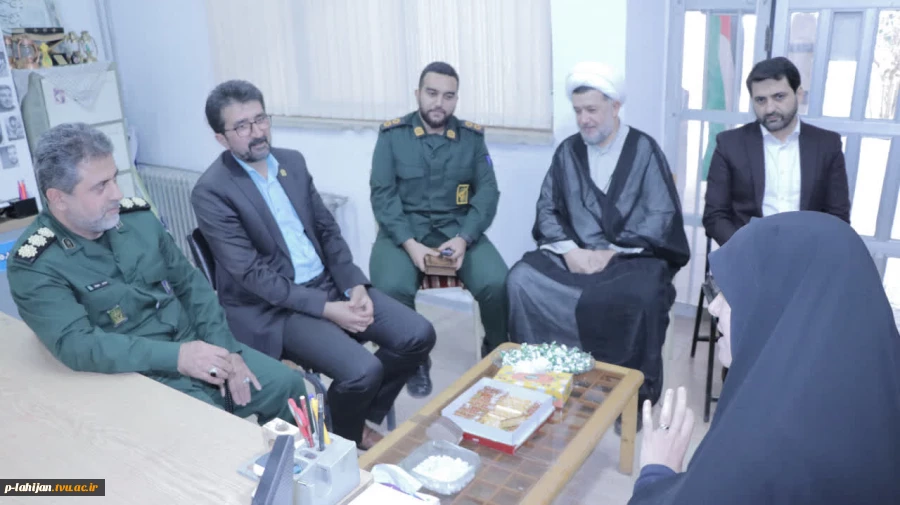 16 آذر ، روز دانشجو گرامی باد . 4