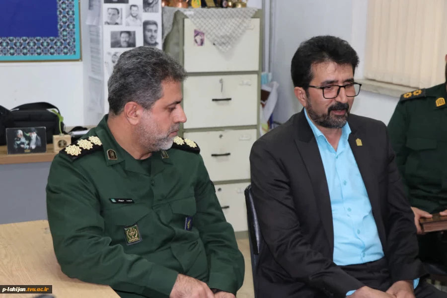 16 آذر ، روز دانشجو گرامی باد . 5