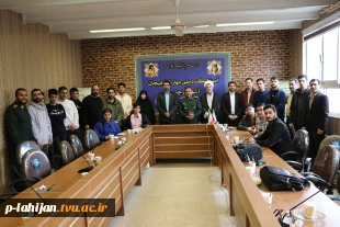 16 آذر ، روز دانشجو گرامی باد . 8