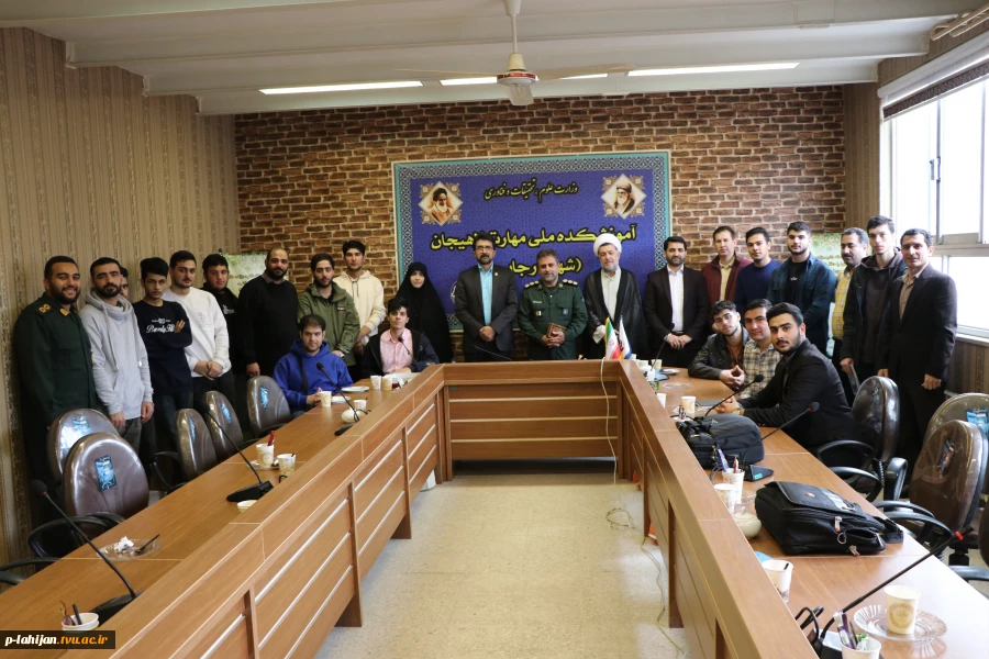 16 آذر ، روز دانشجو گرامی باد . 8