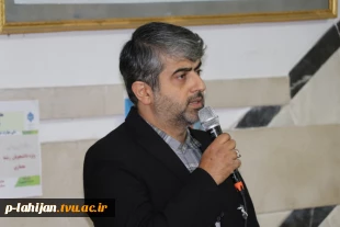 مسابقه ترسیم فنی ویژه دانشجویان رشته معماری – به مناسبت روز دانشجو و  هفته پژوهشآموزشکده ملی مهارت لاهیجان(شهید رجایی) آذر1404 7