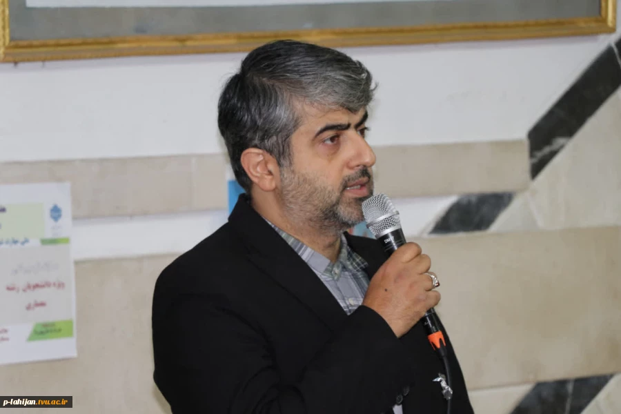 مسابقه ترسیم فنی ویژه دانشجویان رشته معماری – به مناسبت روز دانشجو و  هفته پژوهشآموزشکده ملی مهارت لاهیجان(شهید رجایی) آذر1404 7