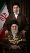 پیام هیئت رئیسه دانشگاه ملی مهارت استان گیلان به مناسبت انتخاب سومین رهبر جمهوری اسلامی ایران
 2