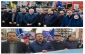 حماسه حضور دانشگاهیان دانشگاه ملی مهارت استان گیلان در راهپیمایی یوم الله روز قدس