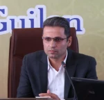 ریاست آموزشکده ملی مهارت شهید رجایی لاهیجان 3