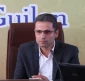 ریاست آموزشکده ملی مهارت شهید رجایی لاهیجان