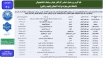 ارتباط با مرکز  2