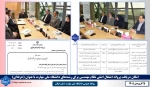 امکان دریافت پروانه اشتغال اصلی نظام مهندسی برای رشته‌های دانشگاه ملی مهارت با عنوان (حرفه‌ای) 2