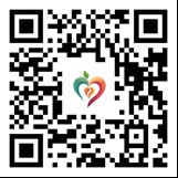 مصرف آگاهانه انرژی، کلید طلایی دستیابی به آینده‌ای پایدار برای فرزندانمان است 2