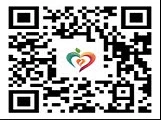 مصرف آگاهانه انرژی، کلید طلایی دستیابی به آینده‌ای پایدار برای فرزندانمان است 2
