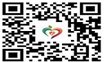مصرف آگاهانه انرژی، کلید طلایی دستیابی به آینده‌ای پایدار برای فرزندانمان است 2