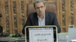 برگزاری جلسه شورای معاونین دانشگاه ملی مهارت واحد لاهیجان (شهید رجایی) 2