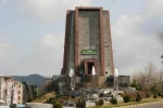 شهر لاهیجان 10