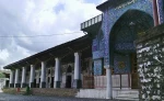 شهر لاهیجان 11
