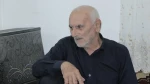 دیدار سرپرست و مسئولین دانشگاه ملی مهارت لاهیجان با خانواده شهید «عابدینی» و جانباز «حسن مهدی پور» 5