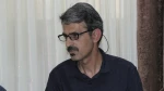دیدار سرپرست و مسئولین دانشگاه ملی مهارت لاهیجان با خانواده شهید «عابدینی» و جانباز «حسن مهدی پور» 8