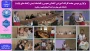 برگزاری دومین جلسه کارگاه آموزشی آمادگی عمومی و اقدامات ایمنی (کمک های اولیه) - دانشگاه ملی مهارت واحد لاهیجان(شهید رجایی)