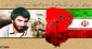 سوم خرداد زو آزادسازی خرمشهر گرامی باد