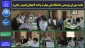 جلسه شورای پژوهشی دانشگاه ملی مهارت واحد لاهیجان(شهید رجایی)