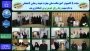 سایت 5 کامپیوتر آموزشکده ملی مهارت شهید رجایی لاهیجان به نام شهید رضا رزاق خوش برش نامگذاری شد